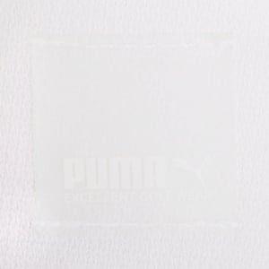 ウィメンズ ゴルフ EGW スキニー パンツ, Bright White, extralarge-JPN