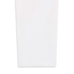 ウィメンズ ゴルフ EGW スキニー パンツ, Bright White, extralarge-JPN