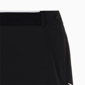 ウィメンズ ゴルフ EGW スカート, PUMA Black