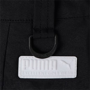 ウィメンズ ゴルフ EGW スカート, PUMA Black