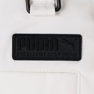 ウィメンズ ゴルフ EGW スカート, Bright White