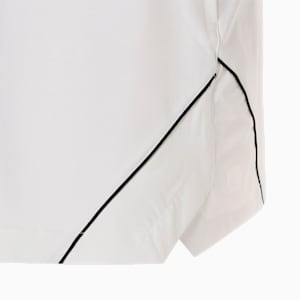 ウィメンズ ゴルフ EGW スカート, Bright White
