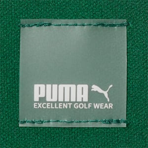 ウィメンズ ゴルフ EGW 接触冷感 グラフィック 半袖 モックネック シャツ, Vine