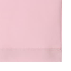 メンズ ゴルフ PUMA 1948 プリント 半袖 ポロシャツ, Pearl Pink, extralarge-JPN