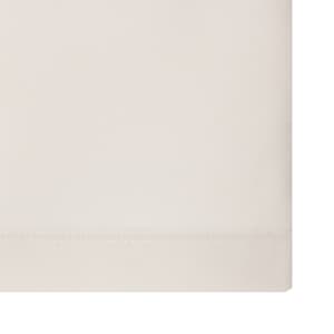 メンズ ゴルフ PUMA 1948 プリント 半袖 ポロシャツ, Bright White, extralarge-JPN
