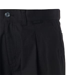 メンズ ゴルフ ストレッチ トラック テーパード パンツ, PUMA Black, extralarge-JPN