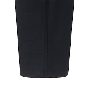 メンズ ゴルフ ストレッチ トラック テーパード パンツ, PUMA Black, extralarge-JPN