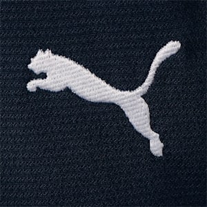 メンズ ゴルフ ストレッチ トラック テーパード パンツ, Navy Blazer, extralarge-JPN