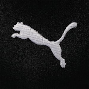 メンズ ゴルフ 4 WAY ストレッチ ジョガーパンツ, PUMA Black