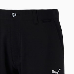 メンズ ゴルフ 4 WAY ストレッチ ジョガーパンツ, PUMA Black