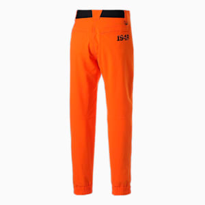 メンズ ゴルフ 4 WAY ストレッチ ジョガーパンツ, Rickie Orange