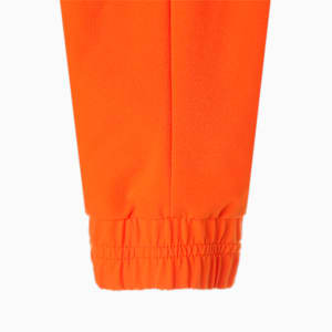 メンズ ゴルフ 4 WAY ストレッチ ジョガーパンツ, Rickie Orange