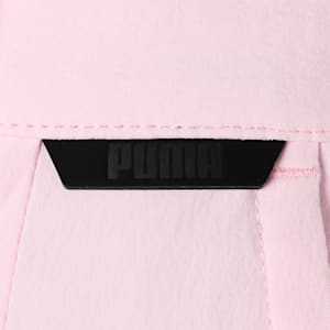 メンズ ゴルフ 4 WAY ストレッチ トラック テーパード パンツ, Pearl Pink, extralarge-JPN