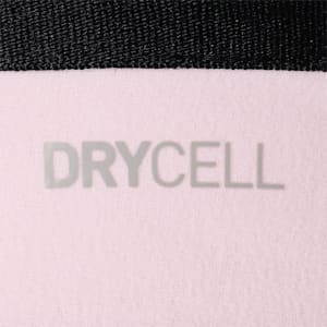 メンズ ゴルフ 4 WAY ストレッチ トラック テーパード パンツ, Pearl Pink, extralarge-JPN
