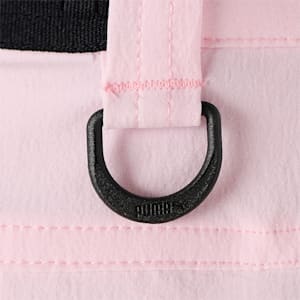 メンズ ゴルフ 4 WAY ストレッチ トラック テーパード パンツ, Pearl Pink, extralarge-JPN