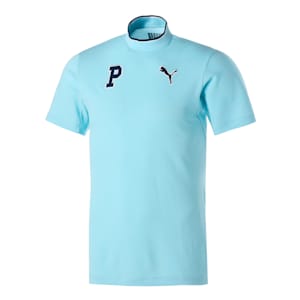 golf puma