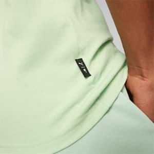 ユニセックス PUMA x PTC グラフィック Tシャツ, Light Mint, extralarge-JPN