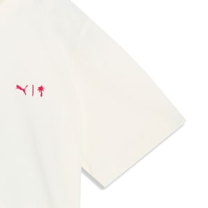ユニセックス PUMA x PTC グラフィック Tシャツ, Warm White, extralarge-JPN