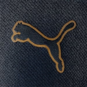 ウィメンズ ゴルフ ツアー 半袖 ポロシャツ, Navy Blazer