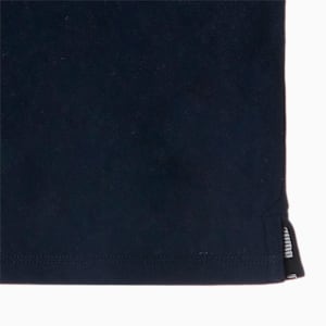 ウィメンズ ゴルフ ツアー 半袖 ポロシャツ, Navy Blazer