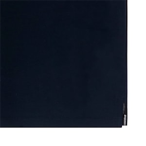 ウィメンズ ゴルフ ツアー 半袖 モックネック シャツ, Navy Blazer