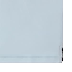ウィメンズ ゴルフ ツアー 半袖 モックネック シャツ, Lucite