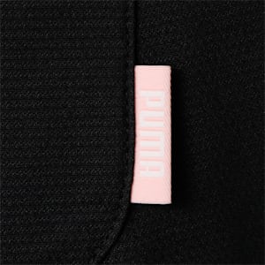 ウィメンズ ゴルフ トラック テーパードパンツ, PUMA Black