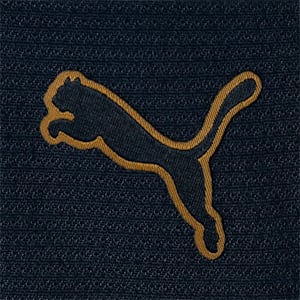 ウィメンズ ゴルフ トラック テーパードパンツ, Navy Blazer