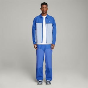 メンズ PUMA x BMW パンツ, Royal Sapphire, extralarge-JPN