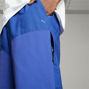 メンズ PUMA x BMW パンツ, Royal Sapphire, extralarge-JPN
