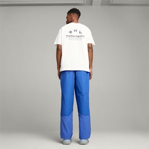 メンズ PUMA x BMW パンツ, Royal Sapphire, extralarge-JPN