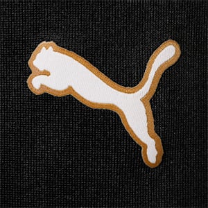 ウィメンズ ゴルフ スウェット スウィングカット スカート, PUMA Black
