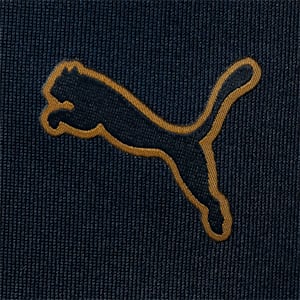 ウィメンズ ゴルフ スウェット スウィングカット スカート, Navy Blazer