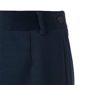 ウィメンズ ゴルフ スウェット スウィングカット スカート, Navy Blazer