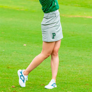golf puma