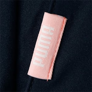 ウィメンズ ゴルフ ウーブン PLEATS スカート, Navy Blazer