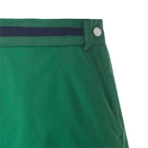 ウィメンズ ゴルフ ウーブン PLEATS スカート, Vine