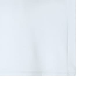ウィメンズ ゴルフ 接触冷感 半袖 ストレッチ 襟付き シャツ, Bright White, extralarge-JPN