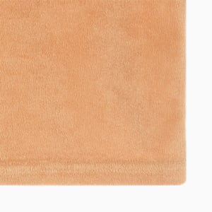 メンズ CLASSICS パイル ポロシャツ, Dusty Tan