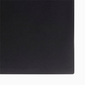 メンズ PUMA TEAM グラフィック Tシャツ, PUMA Black