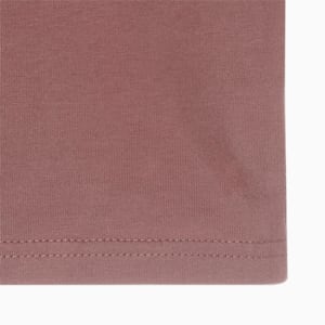 メンズ PUMA TEAM グラフィック Tシャツ, Wood Violet