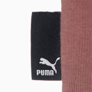 メンズ PUMA TEAM グラフィック Tシャツ, Wood Violet