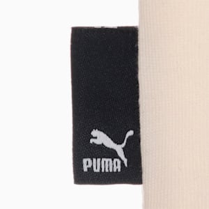 メンズ PUMA TEAM グラフィック Tシャツ, Pristine