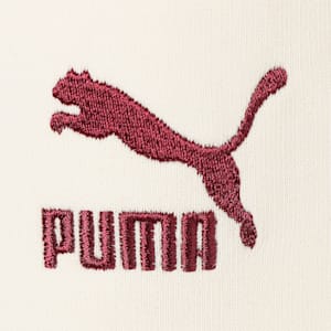 メンズ PUMA TEAM ショーツ 8インチ, Pristine