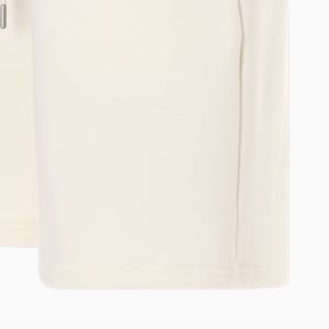 メンズ PUMA TEAM ショーツ 8インチ, Pristine