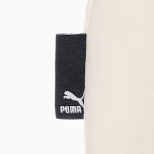 メンズ PUMA TEAM ショーツ 8インチ, Pristine
