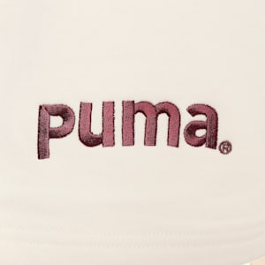 メンズ PUMA TEAM ショーツ 8インチ, Pristine