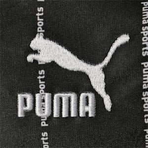 メンズ PUMA TEAM 6インチ ウーブン ショーツ, PUMA Black