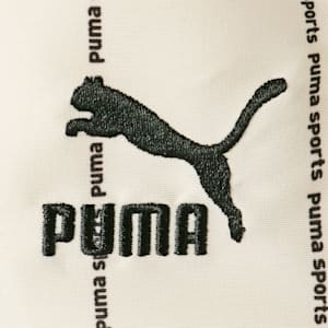 メンズ PUMA TEAM 6インチ ウーブン ショーツ, Pristine