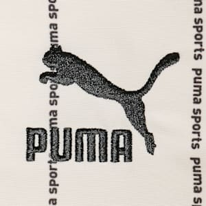 メンズ PUMA TEAM ベースボール シャツ, Pristine, extralarge-JPN